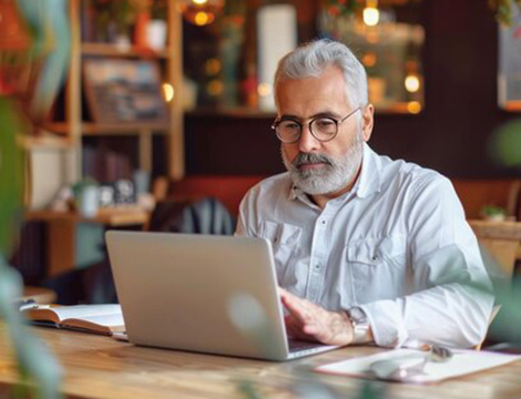 وبساوت آموزش مجازی مدرسه احسان